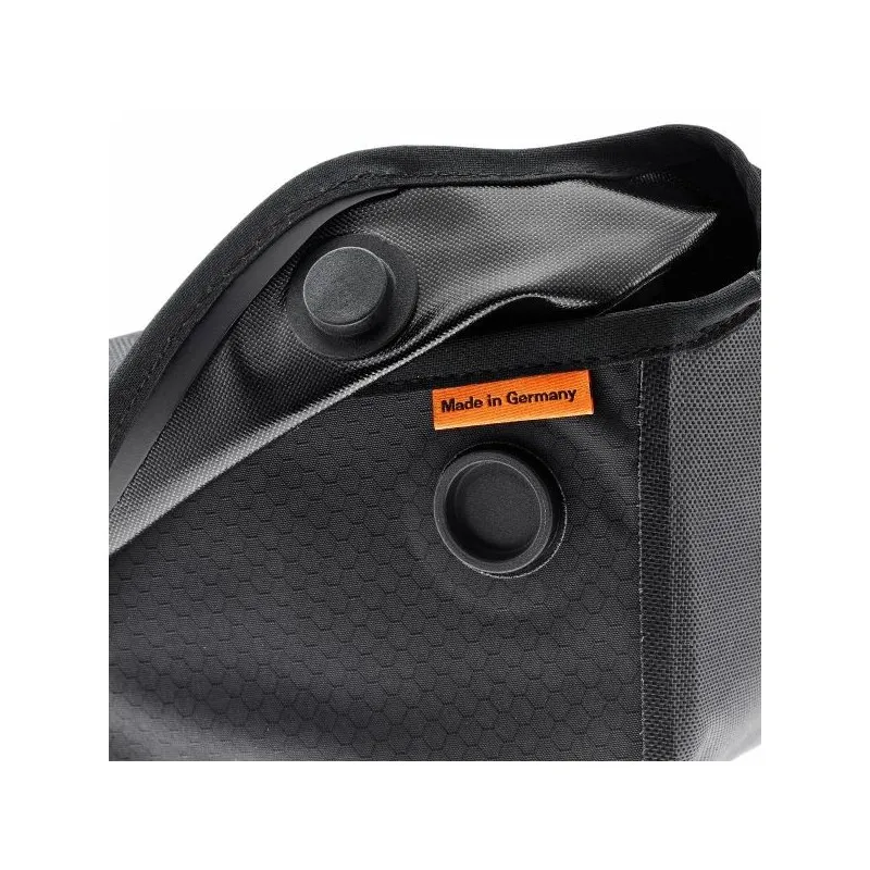Ortlieb Fuel-Pack