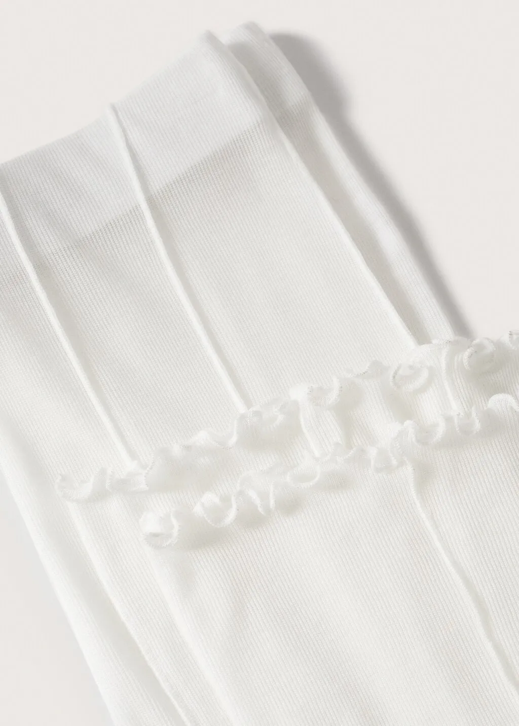 Pantaloni 100% lyocell