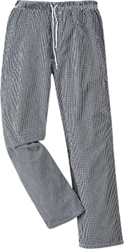 Pantaloni Bromley Chefs