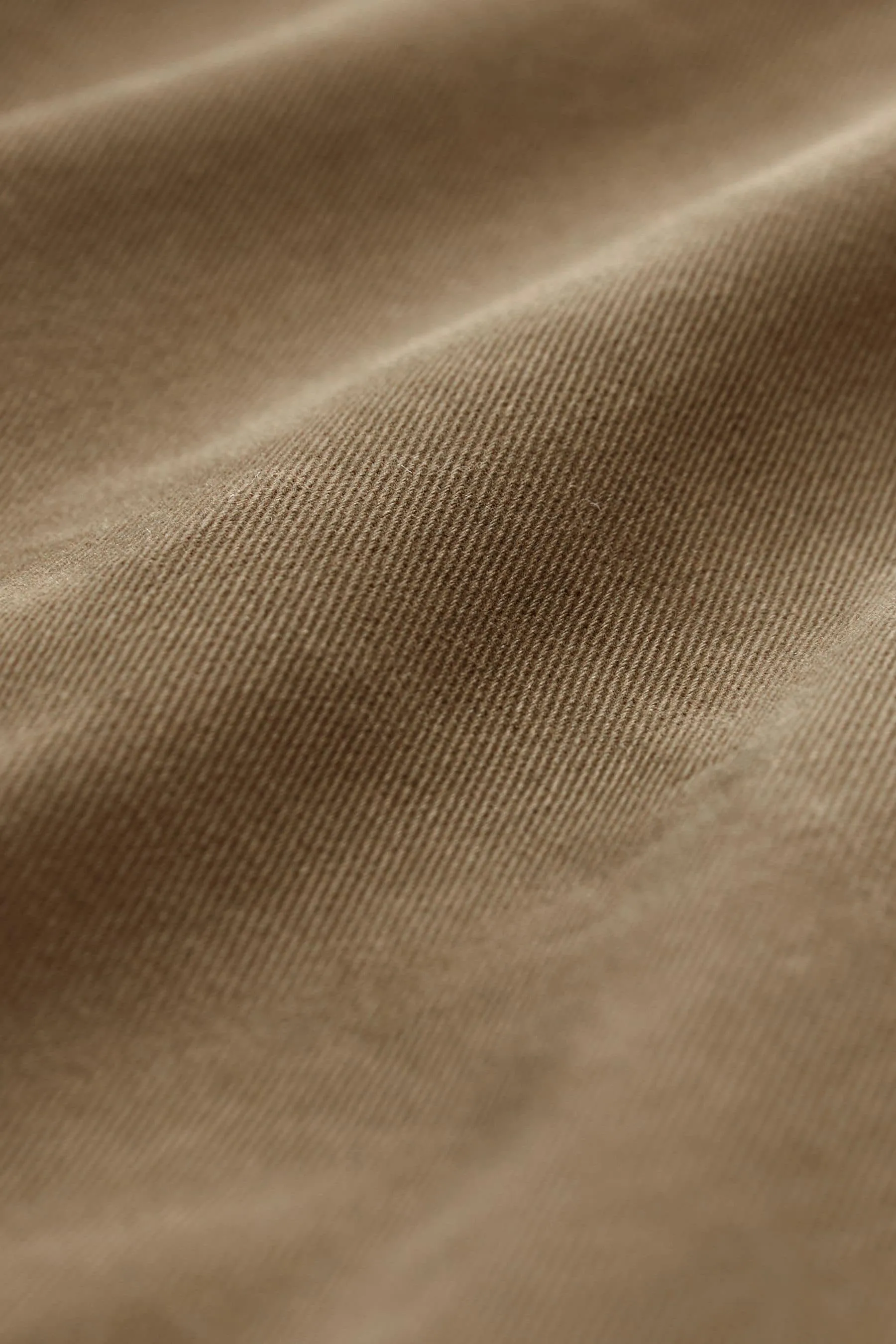 Pantaloni chino elasticizzati
