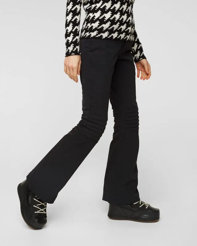 Pantaloni da sci PERFECT MOMENT AURORA FLARE