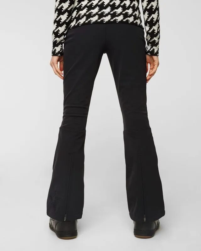 Pantaloni da sci PERFECT MOMENT AURORA FLARE