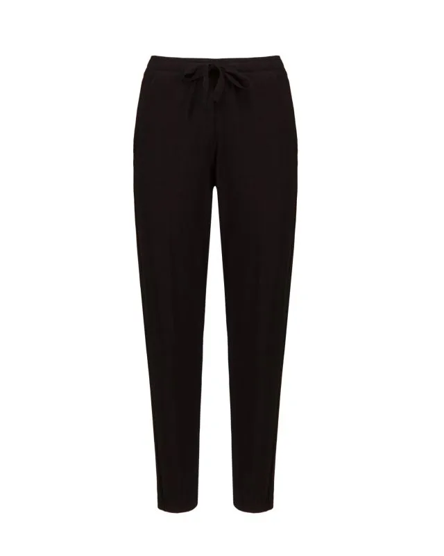 Pantaloni DEHA ESSENTIAL