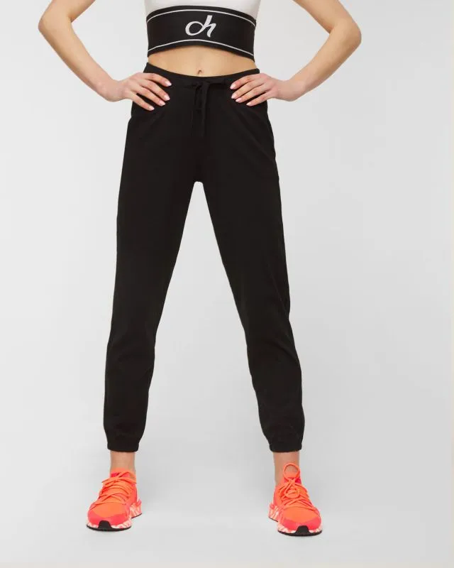 Pantaloni DEHA ESSENTIAL