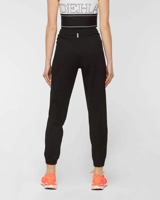 Pantaloni DEHA ESSENTIAL