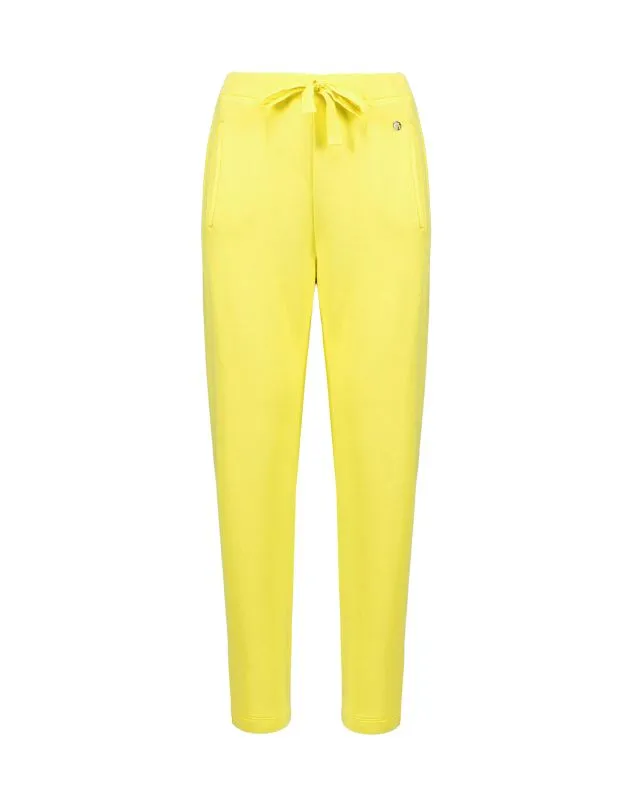 Pantaloni DEHA HYPE