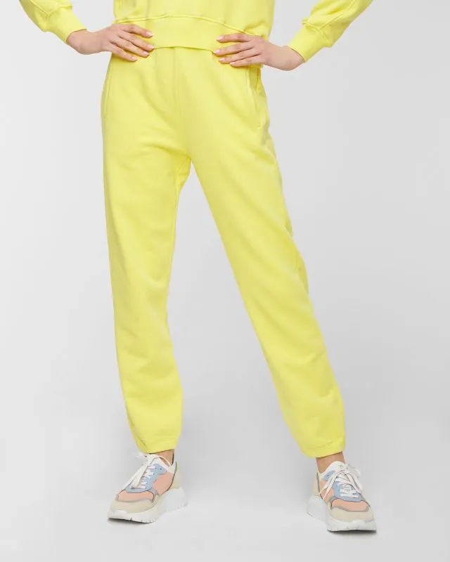 Pantaloni DEHA HYPE