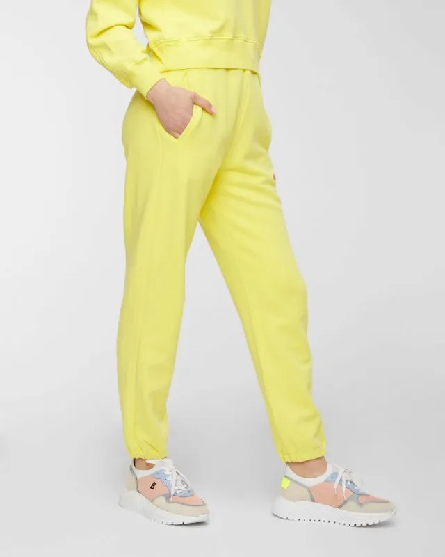 Pantaloni DEHA HYPE