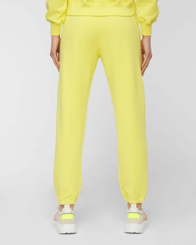 Pantaloni DEHA HYPE