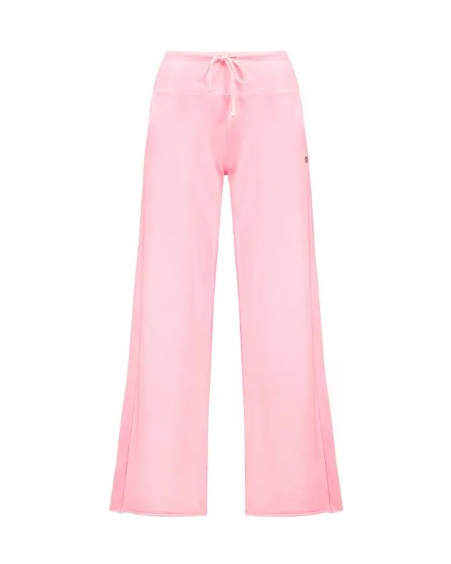 Pantaloni DEHA MOVE