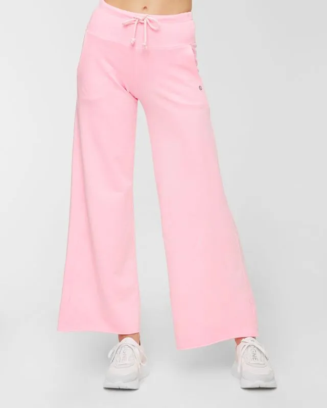 Pantaloni DEHA MOVE