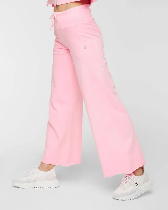 Pantaloni DEHA MOVE