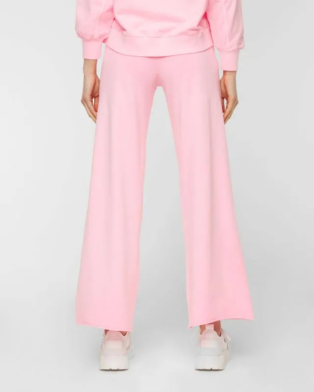 Pantaloni DEHA MOVE