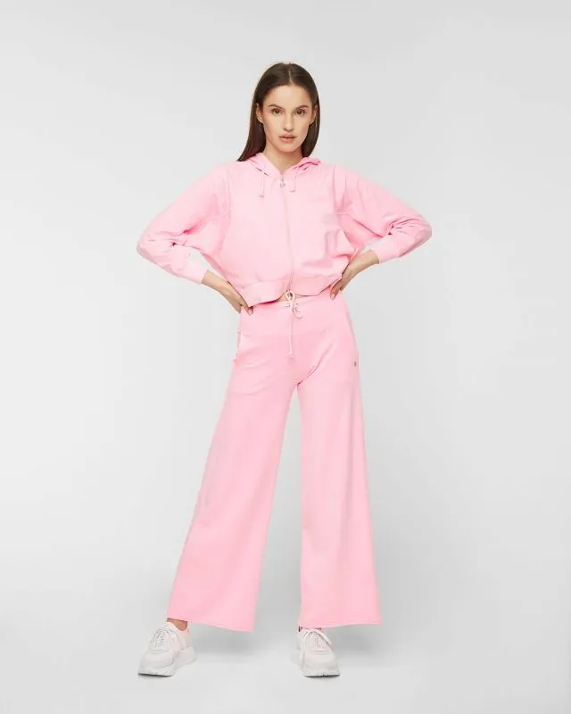 Pantaloni DEHA MOVE