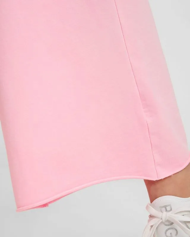 Pantaloni DEHA MOVE