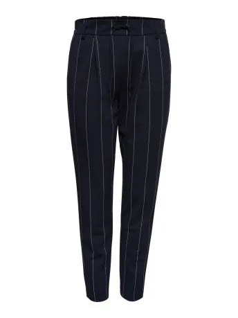 pantaloni donna PopoTrash