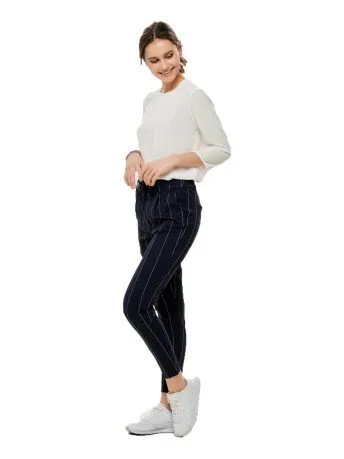 pantaloni donna PopoTrash