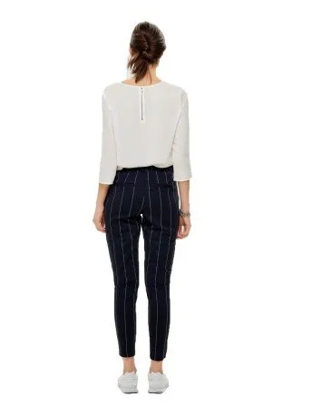 pantaloni donna PopoTrash