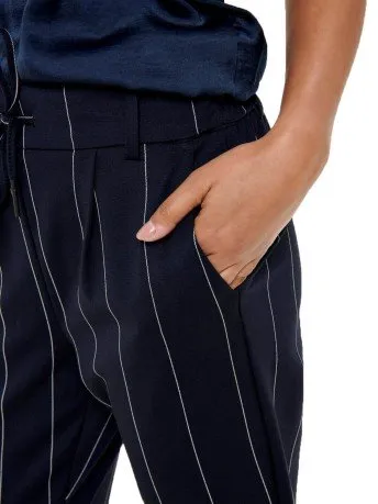 pantaloni donna PopoTrash