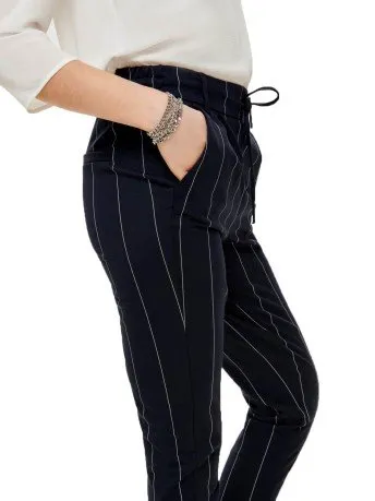 pantaloni donna PopoTrash