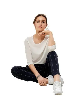 pantaloni donna PopoTrash