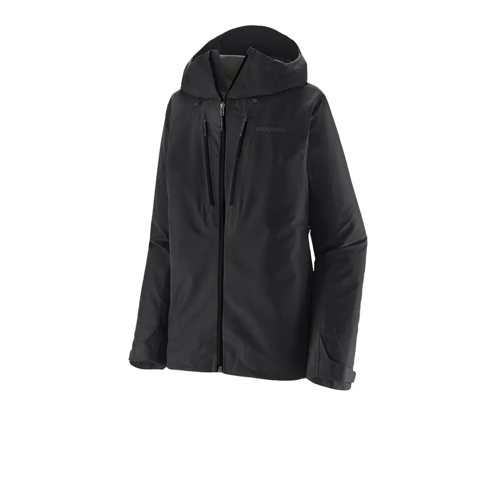 Patagonia Triolet per donna Giubbotto -  AW24