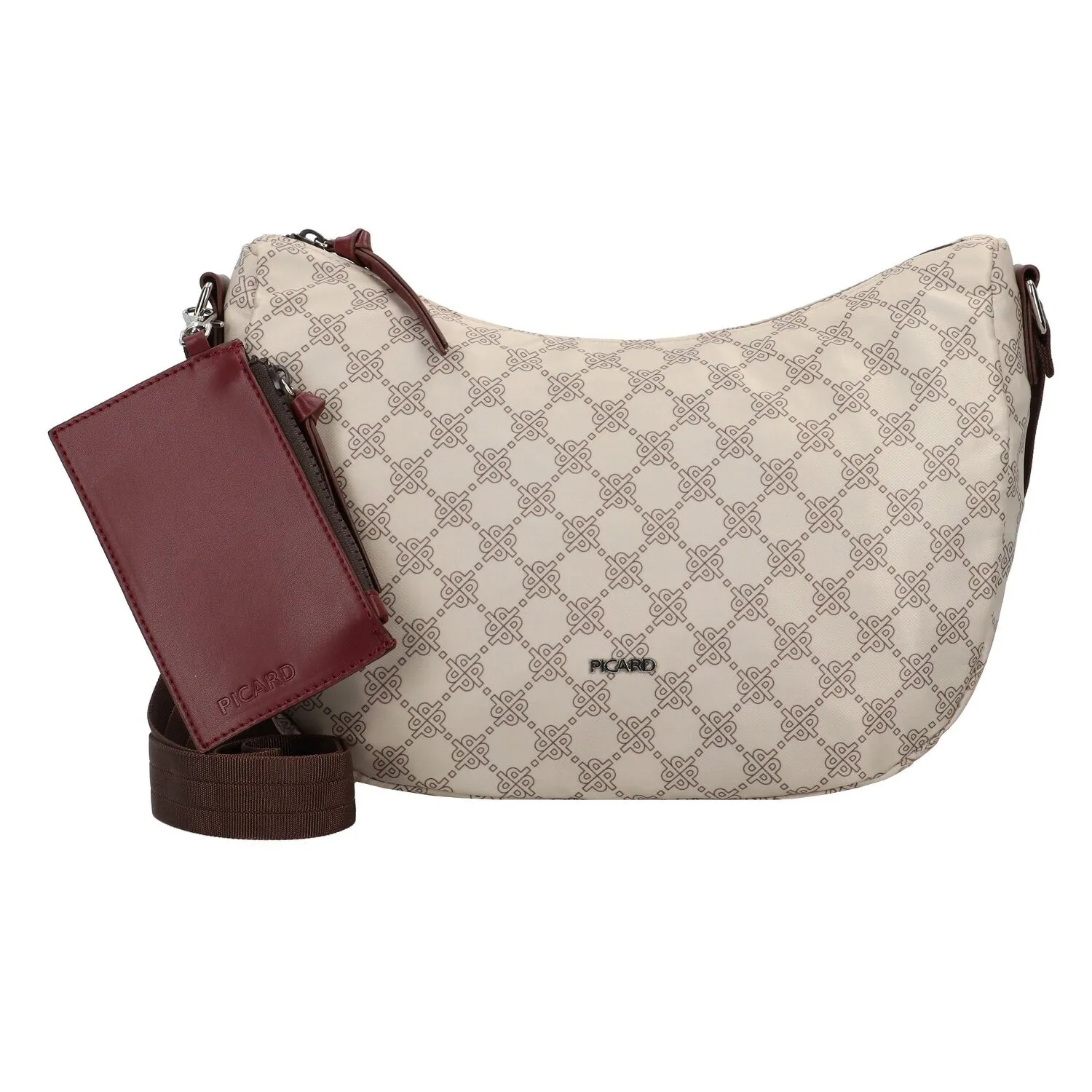 Picard Yeah Borsa a tracolla 23 cm