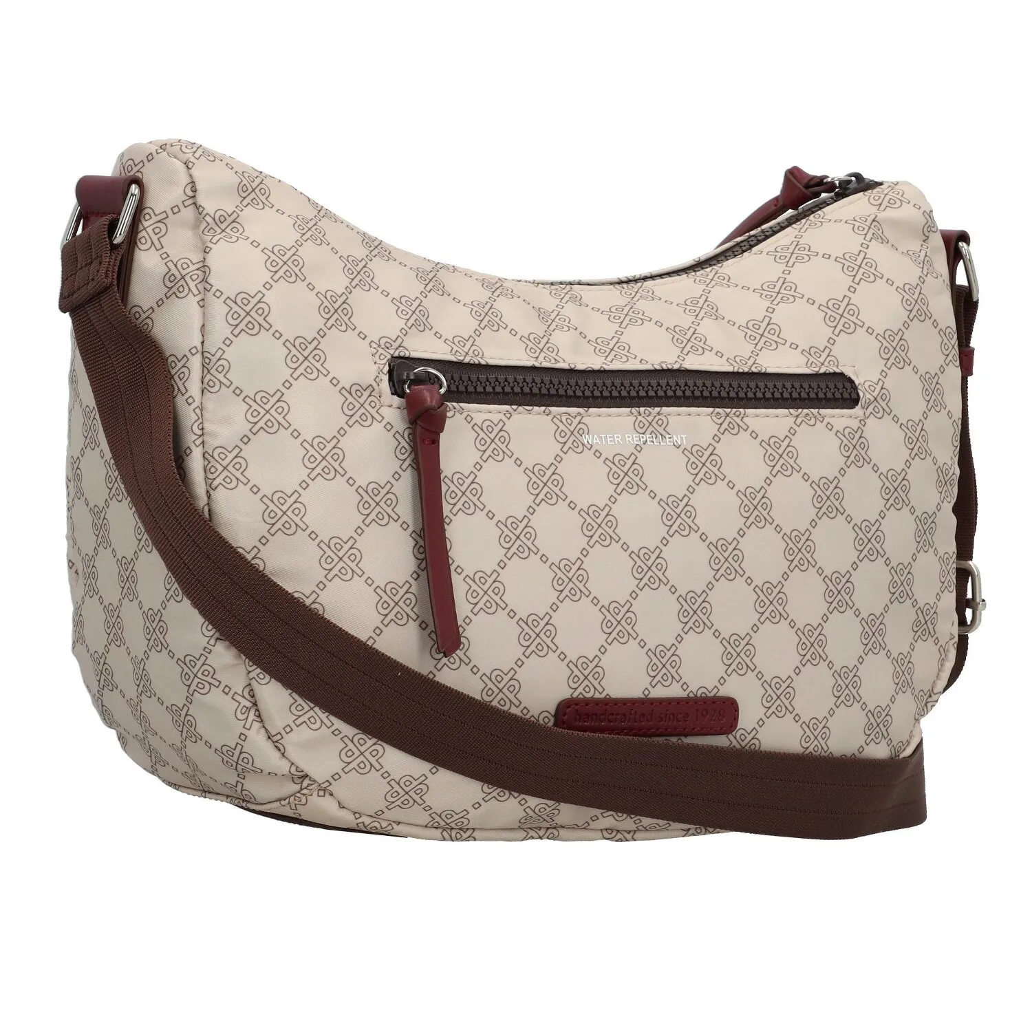 Picard Yeah Borsa a tracolla 23 cm