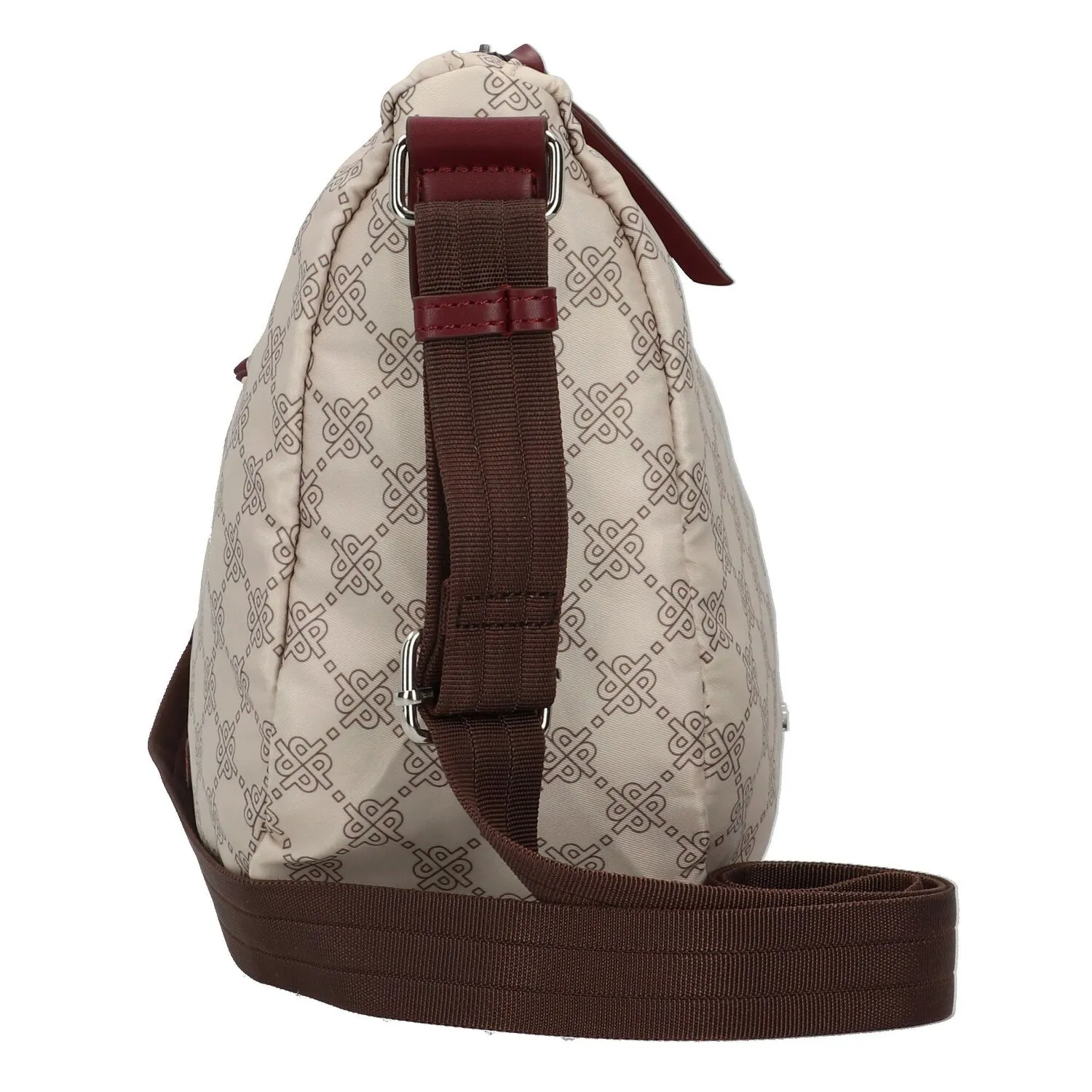 Picard Yeah Borsa a tracolla 23 cm