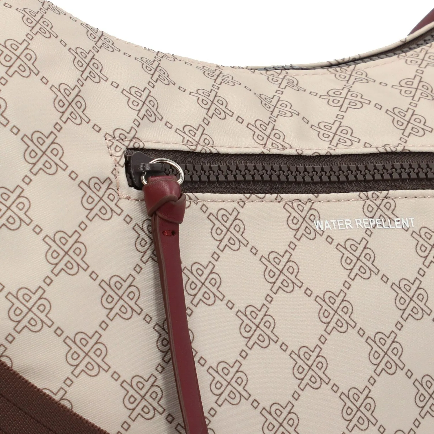 Picard Yeah Borsa a tracolla 23 cm
