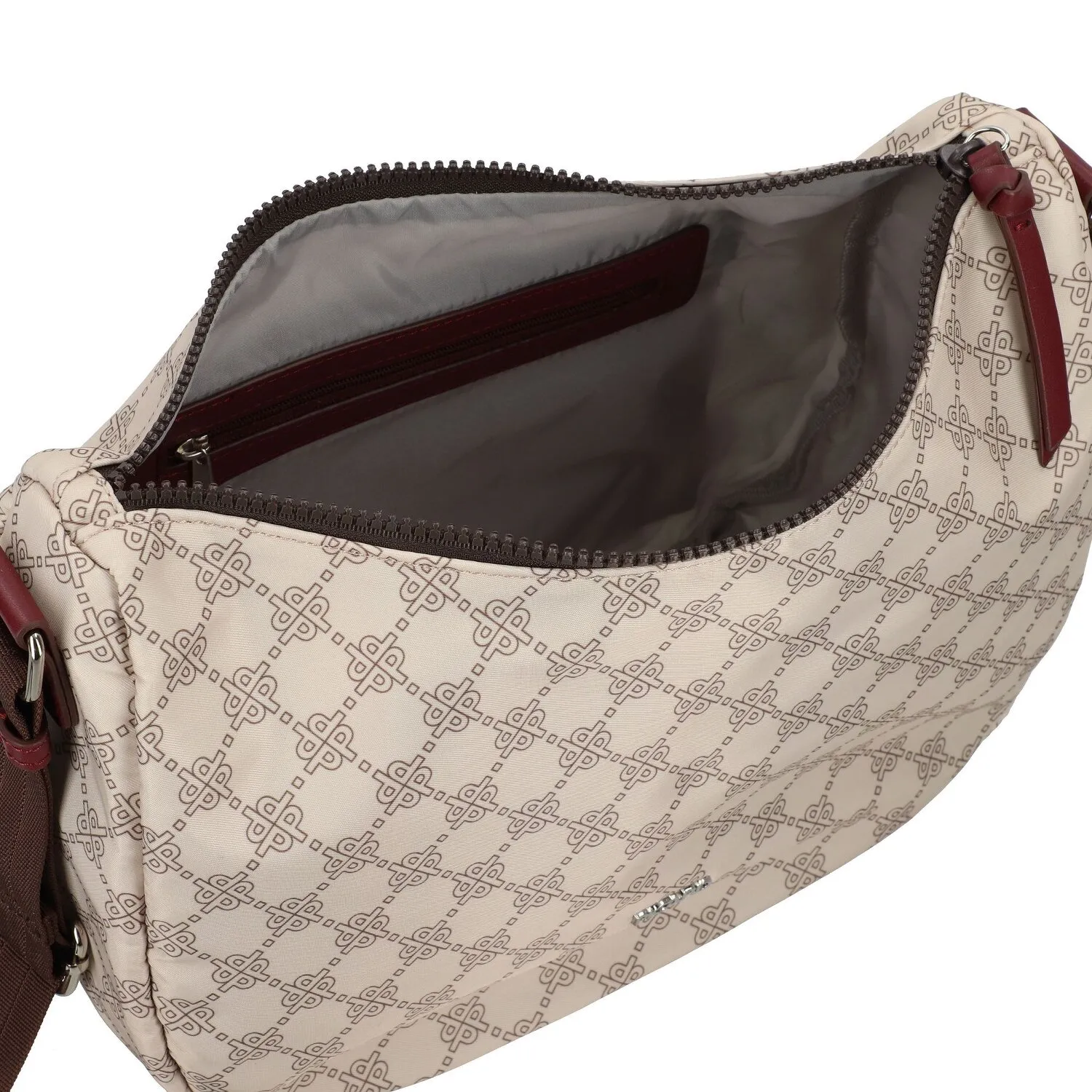 Picard Yeah Borsa a tracolla 23 cm