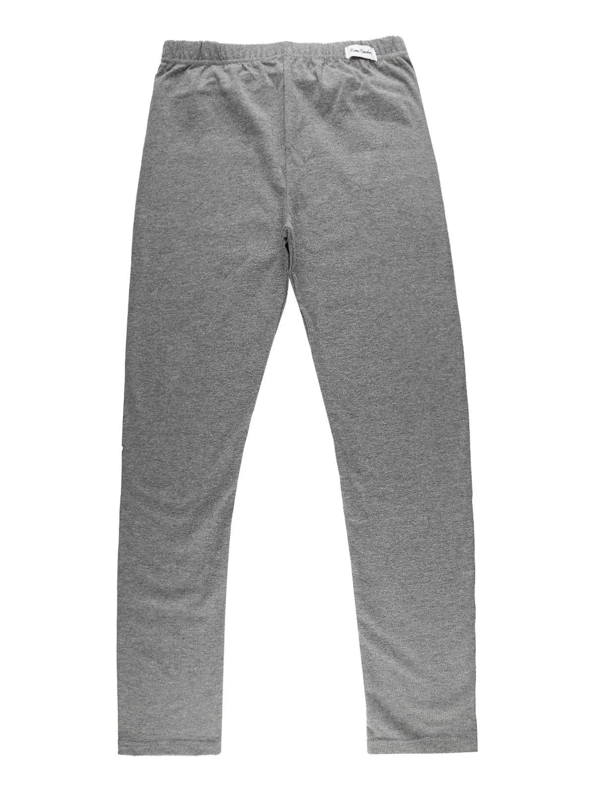 Pierre Cardin Legging fille en coton stretch