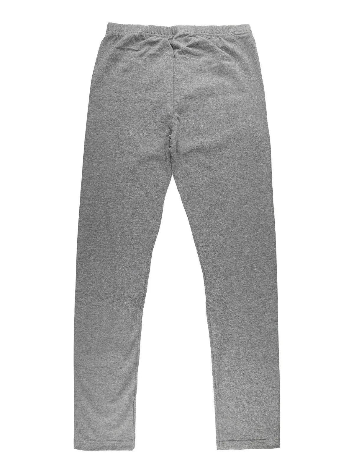 Pierre Cardin Legging fille en coton stretch