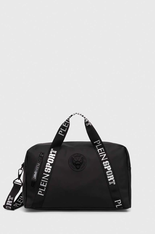 PLEIN SPORT borsa