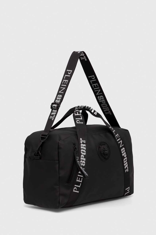 PLEIN SPORT borsa