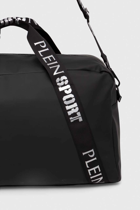 PLEIN SPORT borsa