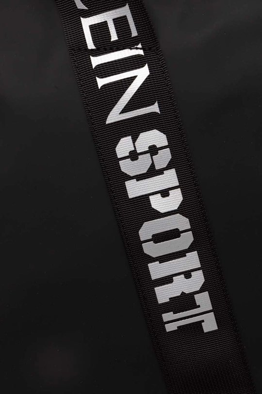 PLEIN SPORT borsa