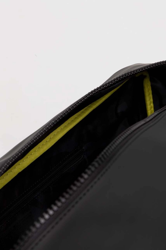 PLEIN SPORT borsa