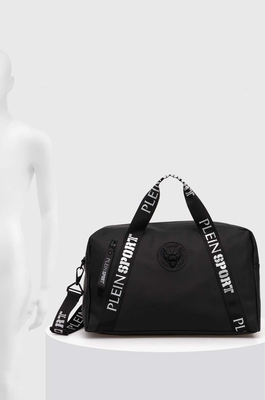 PLEIN SPORT borsa