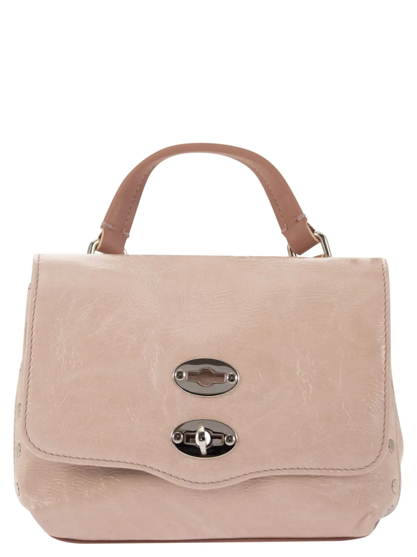 POSTINA CITY OF ANGELS – Borsa a mano BABY