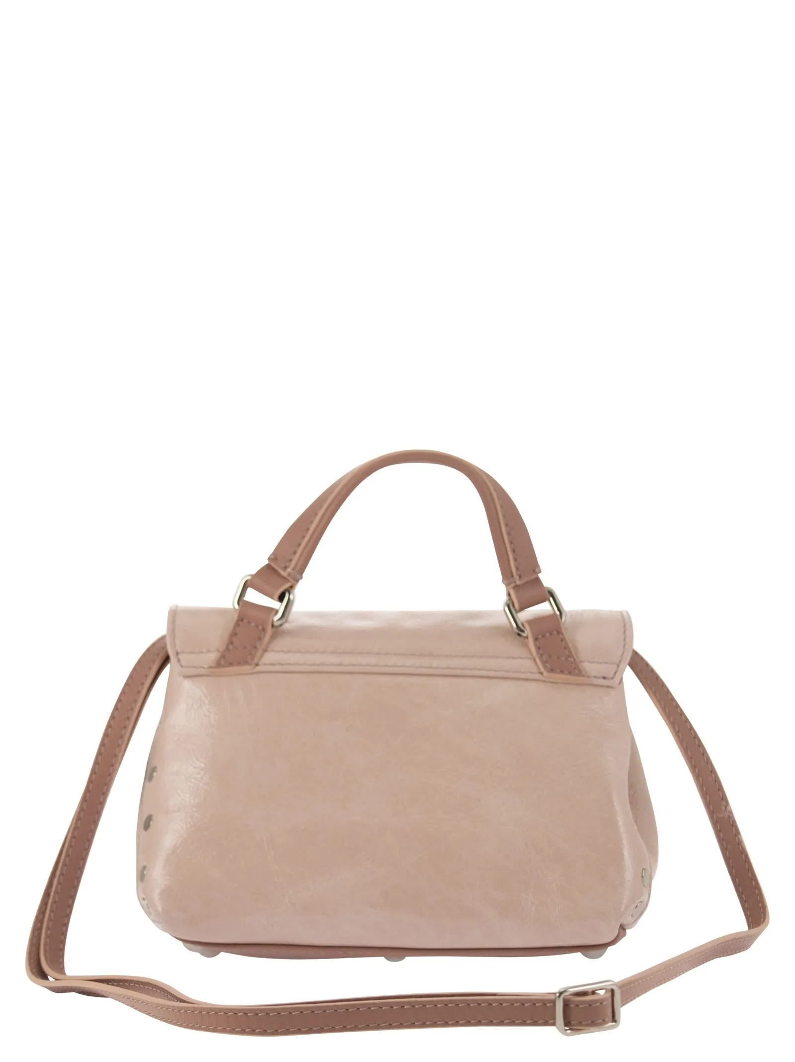 POSTINA CITY OF ANGELS – Borsa a mano BABY