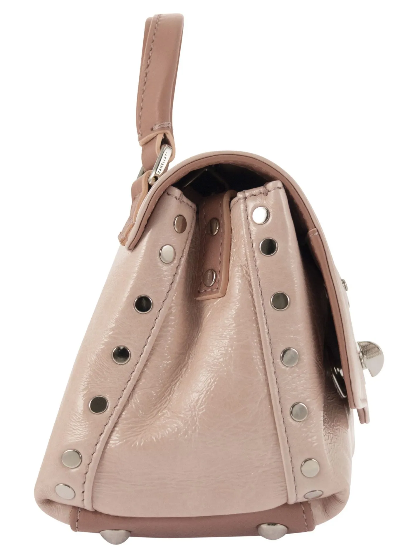 POSTINA CITY OF ANGELS – Borsa a mano BABY
