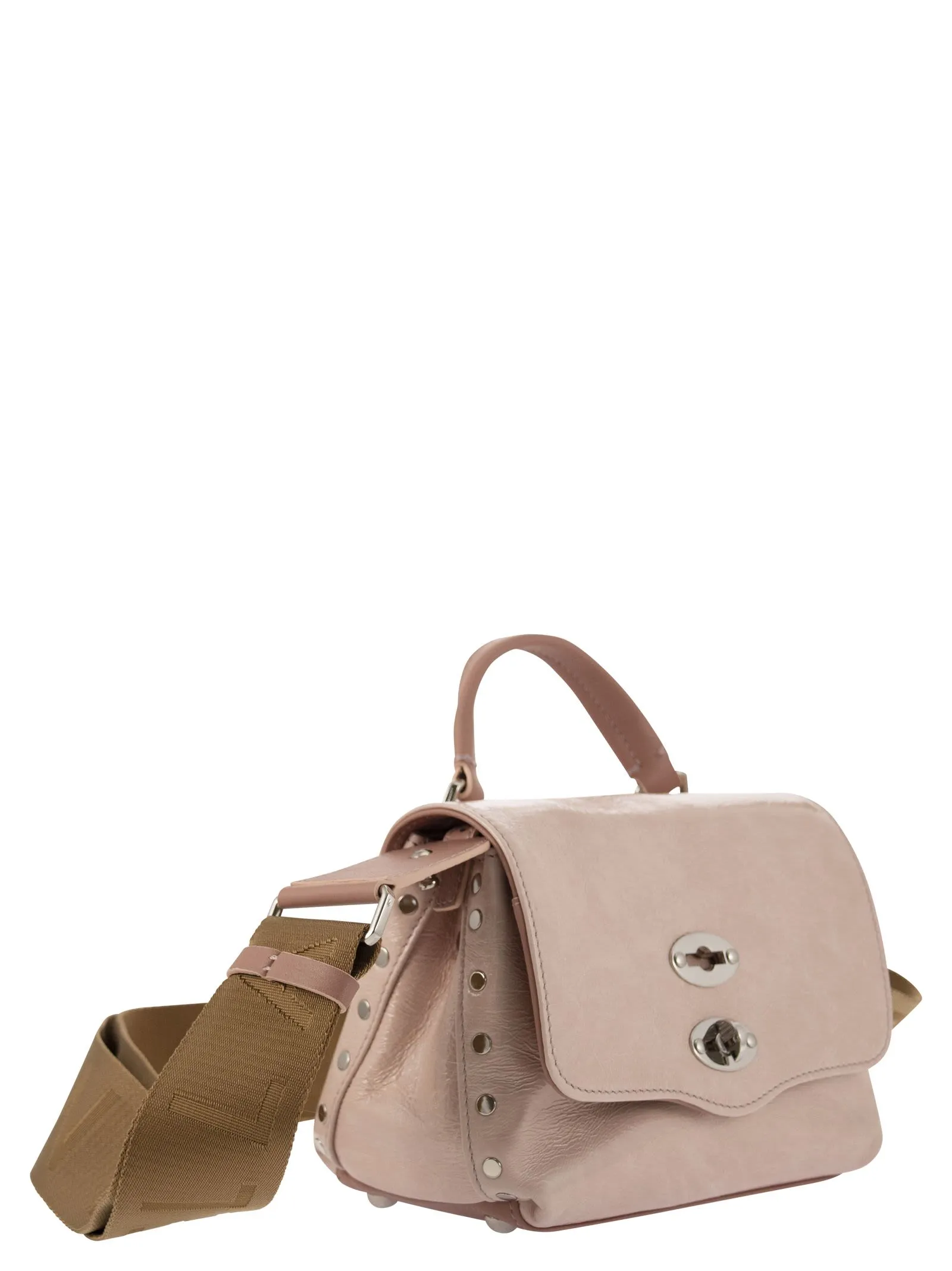 POSTINA CITY OF ANGELS – Borsa a mano BABY
