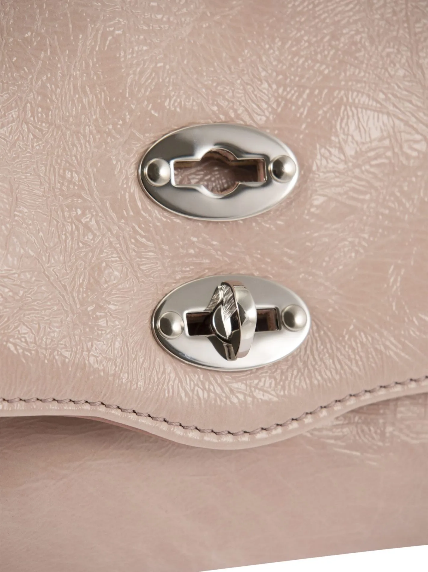 POSTINA CITY OF ANGELS – Borsa a mano BABY