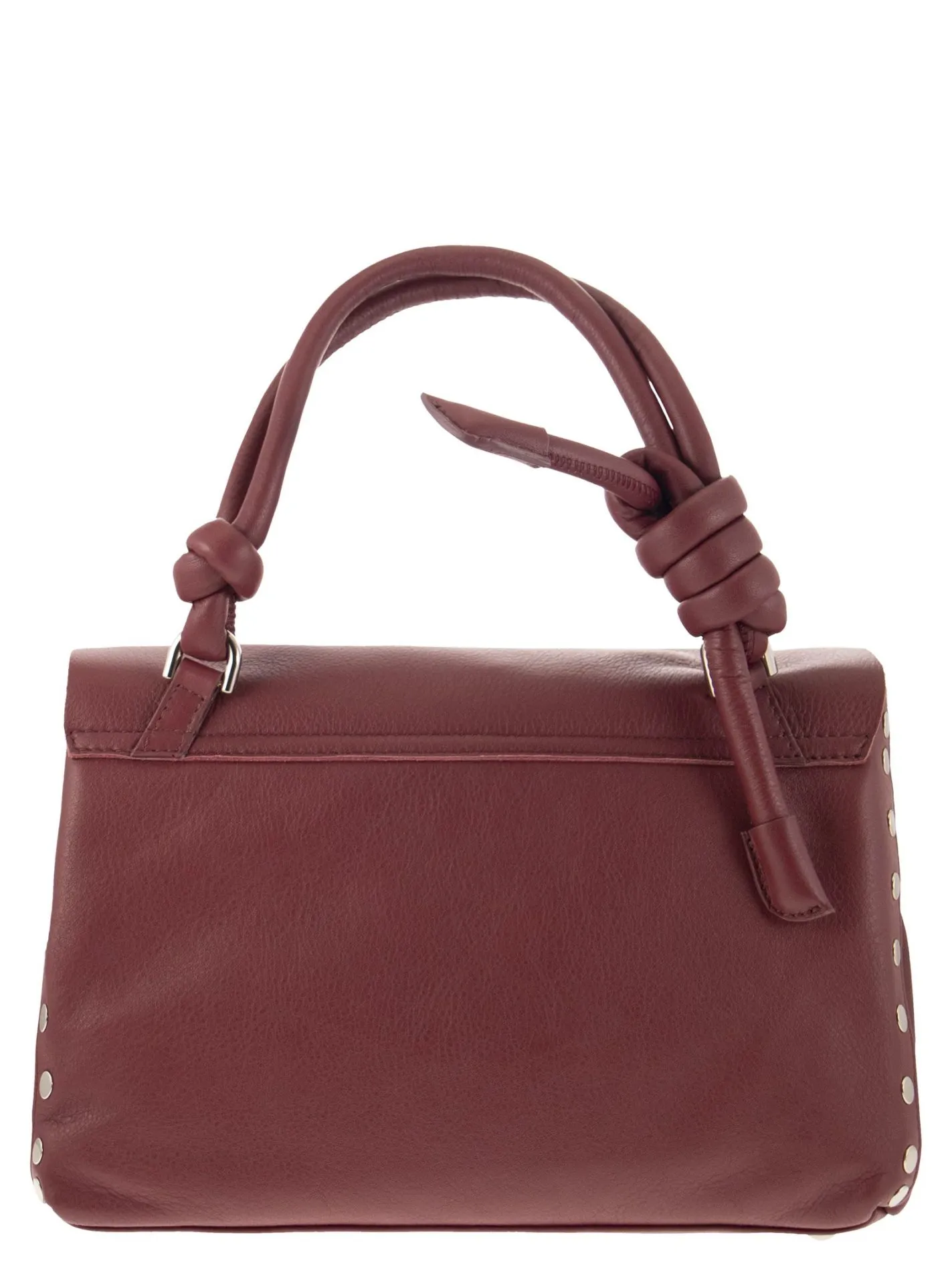 POSTINA KNOT – Borsa a mano S