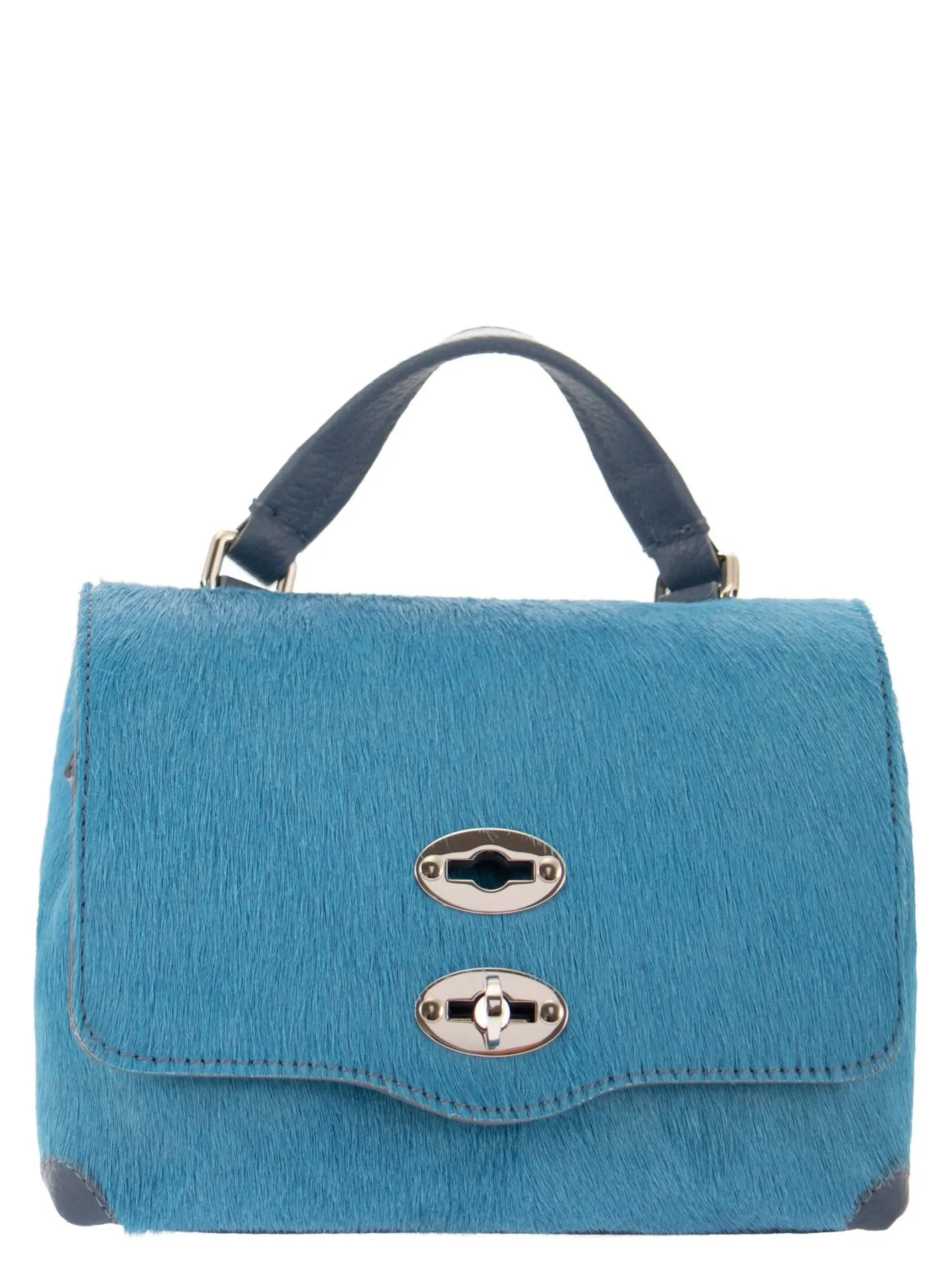 POSTINA MY LITTLE PONY – Borsa a mano BABY