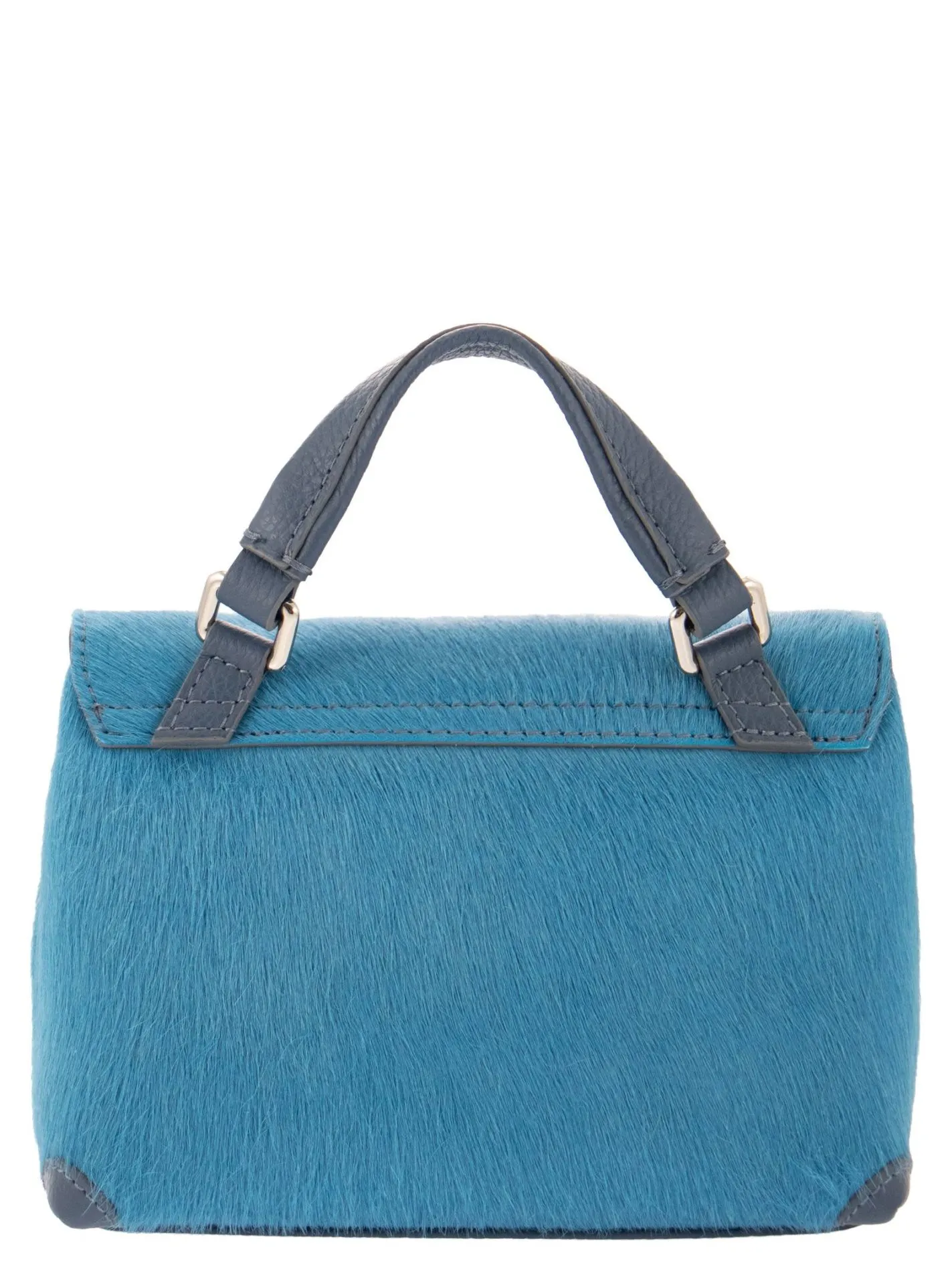POSTINA MY LITTLE PONY – Borsa a mano BABY