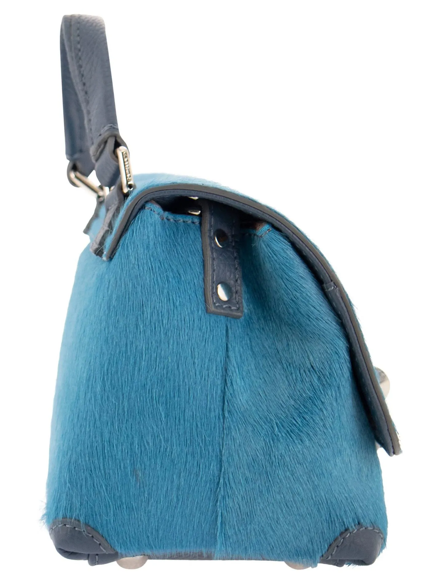 POSTINA MY LITTLE PONY – Borsa a mano BABY