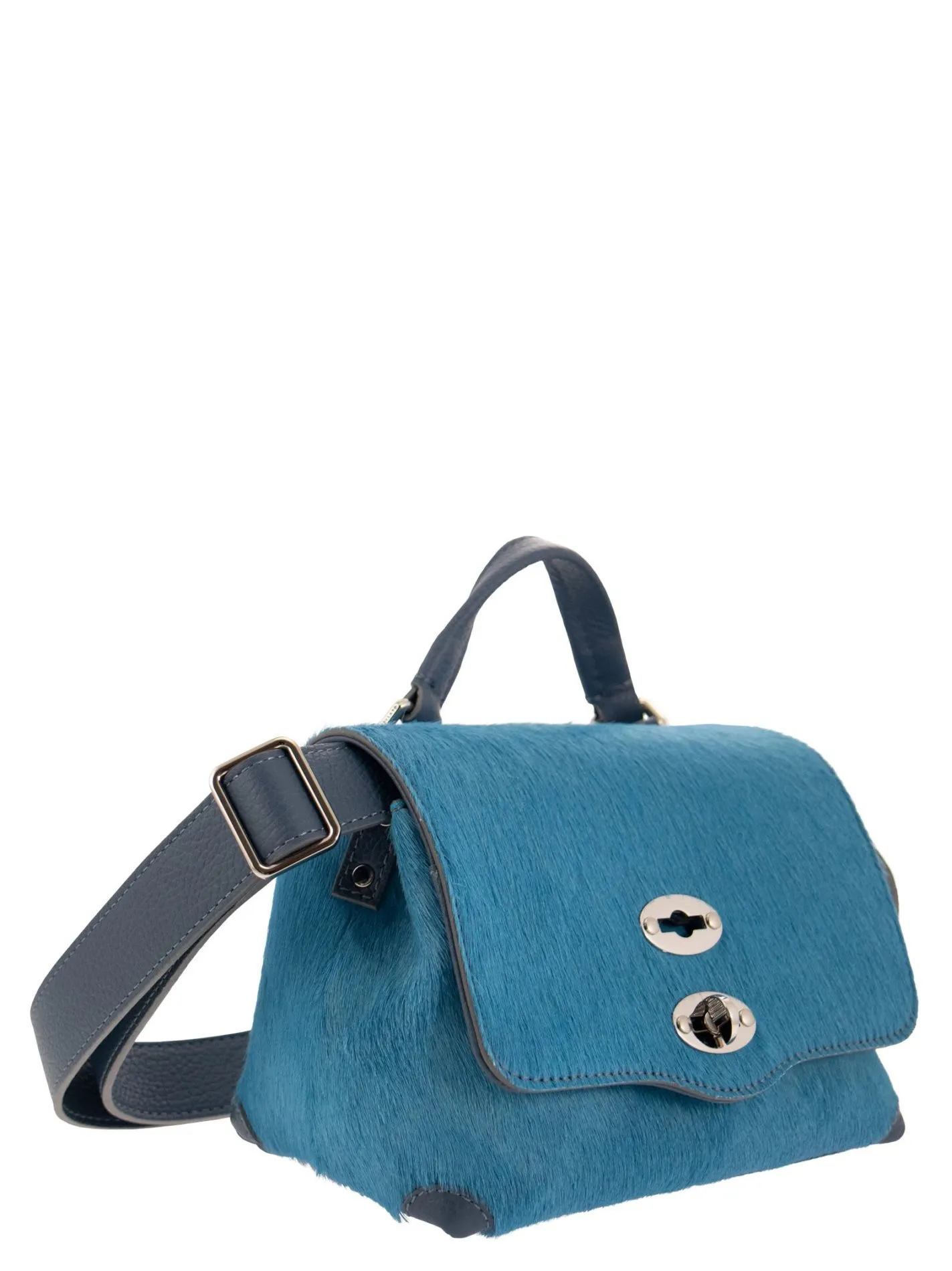 POSTINA MY LITTLE PONY – Borsa a mano BABY