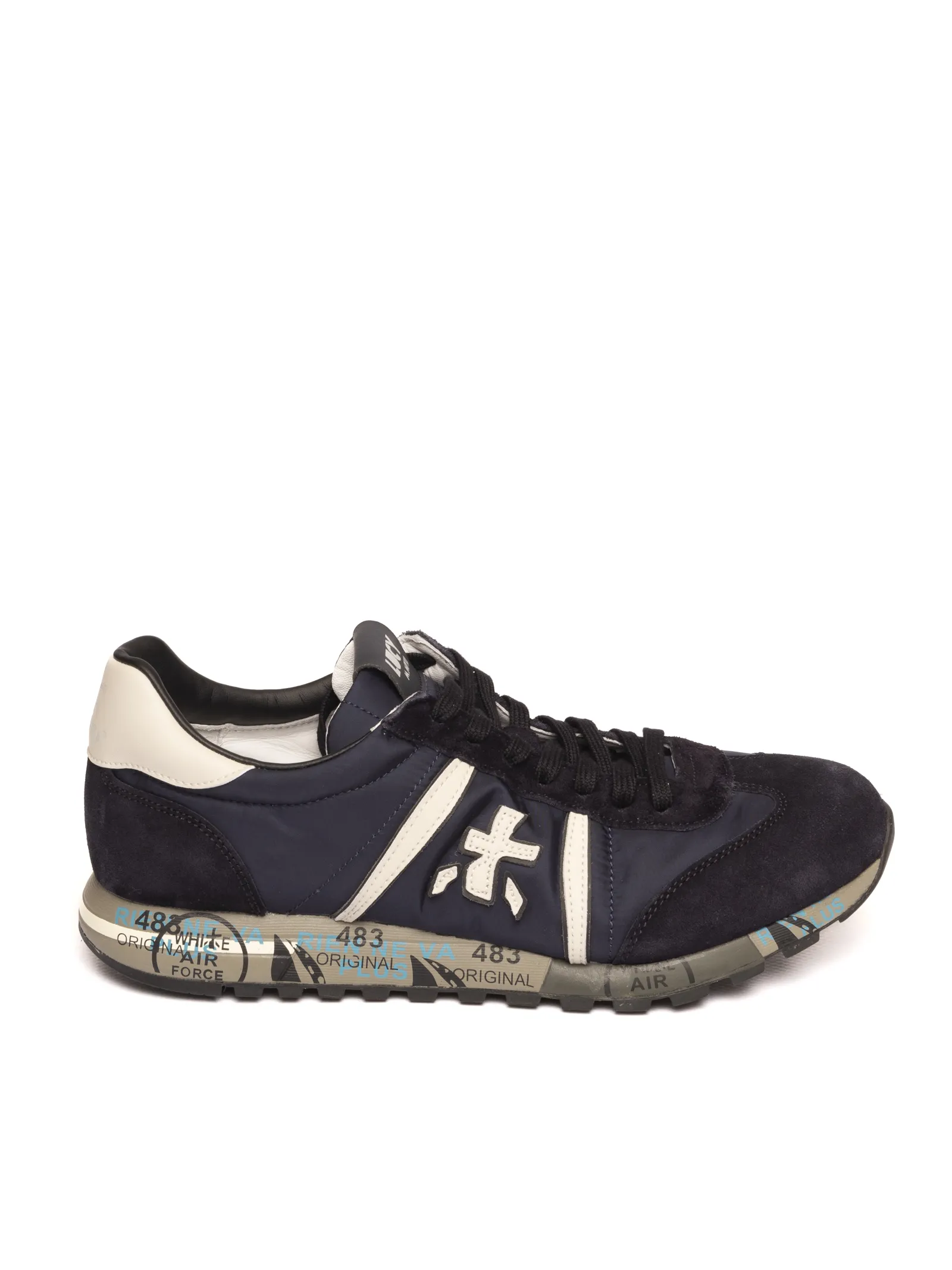 PREMIATA Sneakers